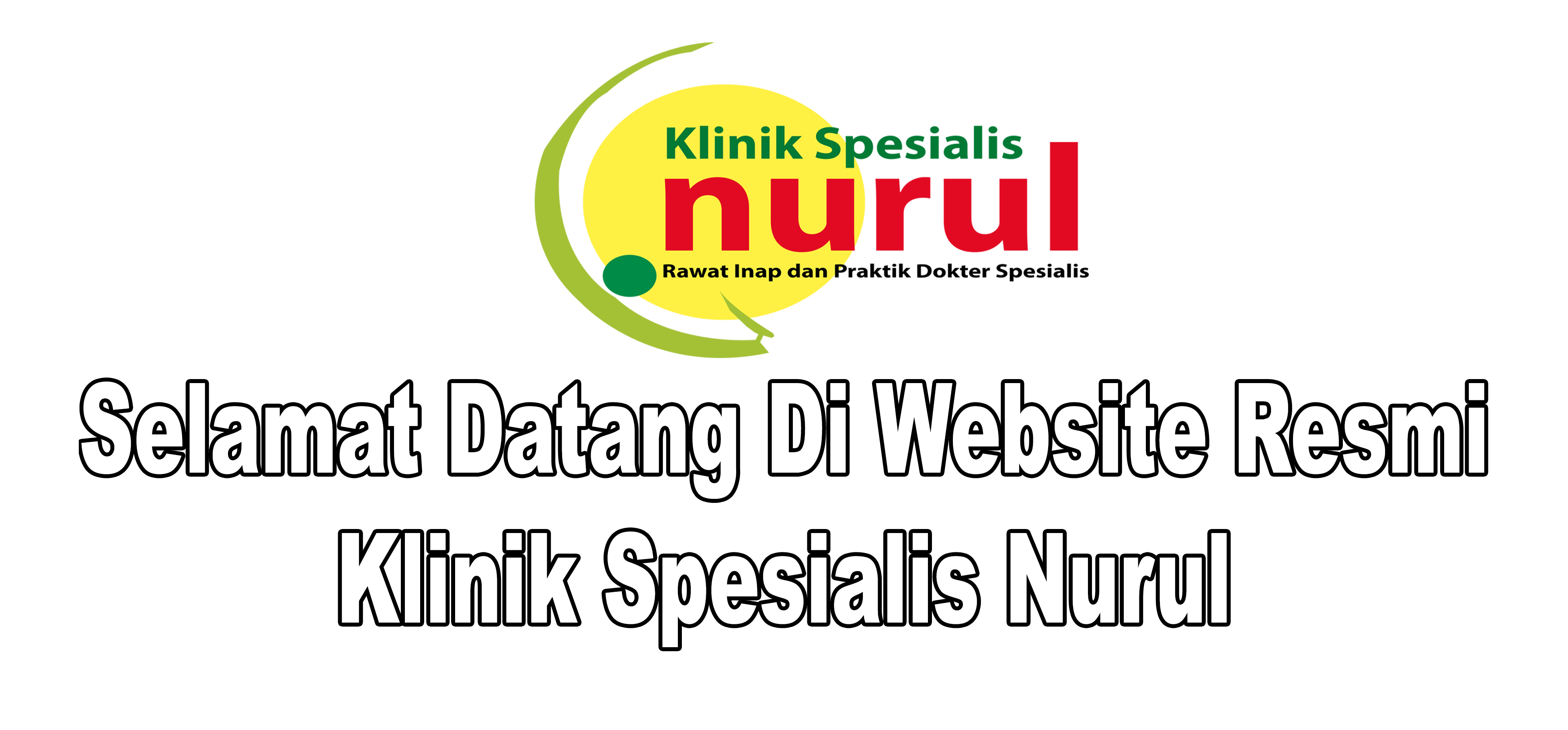 klinikspesialisnurul